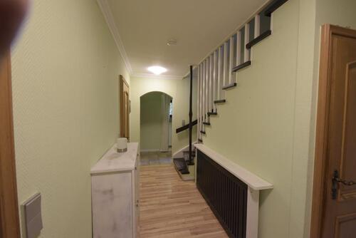 Foto - Einfamilienhaus in Glinde zum Kaufen