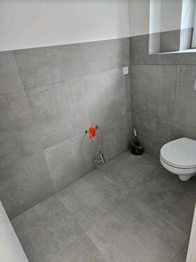 Foto - Einfamilienhaus in Bad Oldesloe zur Miete