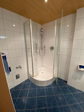 Foto - Wohnung in Sennestadt - 800,00&nbsp;EUR Kaltmiete, ca.&nbsp; 50,00&nbsp;m&sup2;