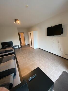 Foto - Etagenwohnung in Gütersloh zur Miete