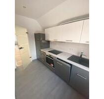 2 ZKBB in Herford nähe Tierpark