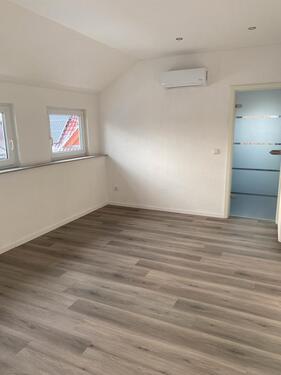 Foto - 2 Zimmer Etagenwohnung in Herford