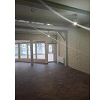 Klasse Gewerbeeinheit - 1.250,00&nbsp;EUR Kaltmiete, ca.&nbsp; 80,00&nbsp;m&sup2; in Heide (PLZ: 25746)