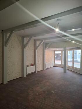 Foto - andere zur Miete in Heide