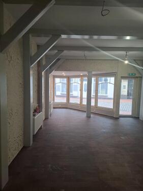 Foto - andere in Heide