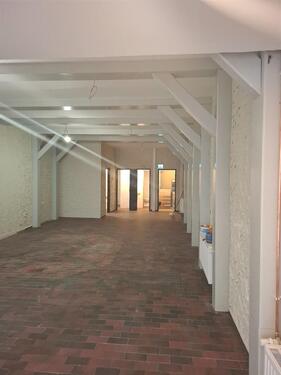 Foto - andere in Heide zur Miete