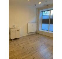 Attraktive Gewerbefläche in Flensburg – Top-Lage