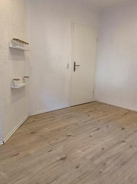 Foto - andere zur Miete in Flensburg