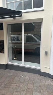 Foto - andere in Flensburg