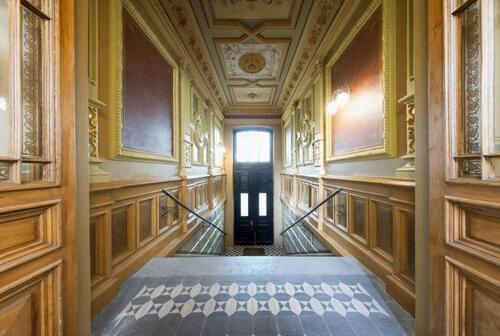 Foto - 2 Zimmer Etagenwohnung in Leipzig