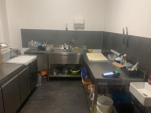 Foto - andere in Köln