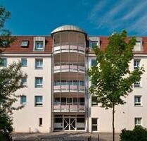 Seniorenwohnung ab 65. Jahren! - 633,00&nbsp;EUR Kaltmiete, ca.&nbsp; 63,10&nbsp;m&sup2; in Osnabrück (PLZ: 49074)