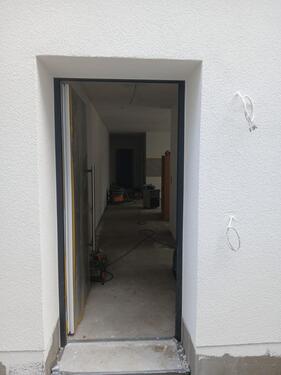 Foto - 3 Zimmer Wohnung - 846,00&nbsp;EUR Kaltmiete, ca.&nbsp; 66,00&nbsp;m&sup2;