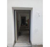 3 Zimmer Wohnung - 846,00&nbsp;EUR Kaltmiete, ca.&nbsp; 66,00&nbsp;m&sup2; in Hamm (PLZ: 59077) Herringen