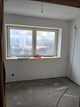 Foto - 3 Zimmer Erdgeschoßwohnung zur Miete in Hamm