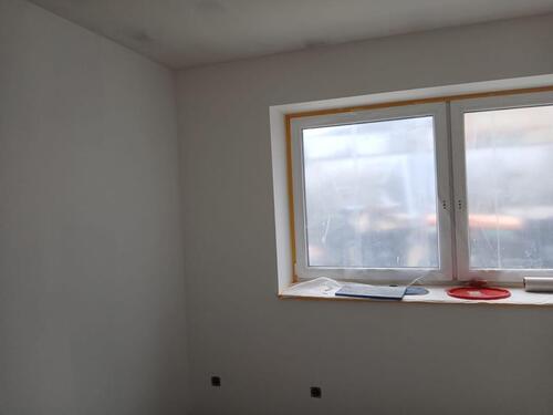 Foto - Erdgeschoßwohnung in Hamm zur Miete