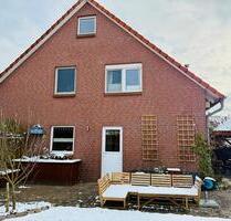 Doppelhaushälfte zum Kauf • Provisionsfrei - Stelle