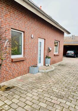 Foto - 4.5 Zimmer Doppelhaushälfte zum Kaufen in Stelle