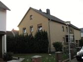 Foto - Haus in Salzgitter Üfingen. - 355.000,00&nbsp;EUR Kaufpreis, ca.&nbsp; 165,00&nbsp;m&sup2;