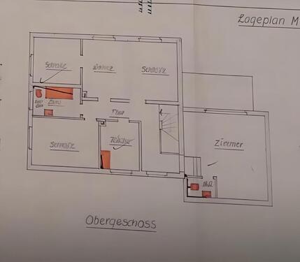 Foto - Einfamilienhaus in Salzgitter zum Kaufen