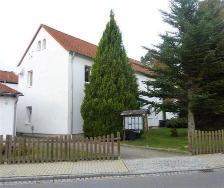 Foto - +++ 2 Raumwohnung in Elstertrebnitz +++