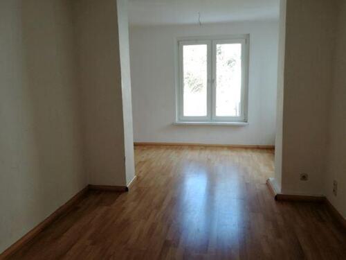 Foto - 2 Zimmer Erdgeschoßwohnung zur Miete in Pegau