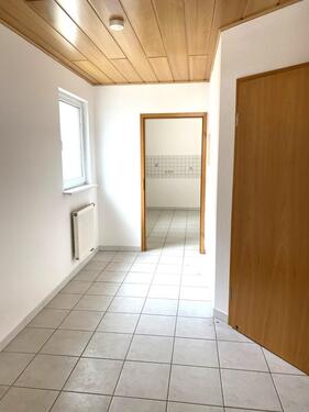 Foto - Mehrfamilienhaus, Wohnhaus in Neustadt an der Weinstraße zum Kaufen