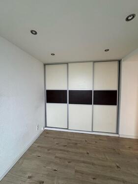 Foto - Erdgeschoßwohnung in Saarbrücken zur Miete