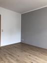 Foto - 2 Zimmer Erdgeschoßwohnung zur Miete in Leisnig