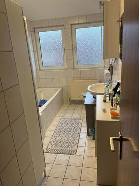 Foto - 4 Zimmer Dachgeschoßwohnung in Schauenburg