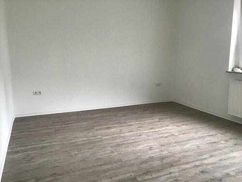 Foto - Moderne und gemütliche Wohnung mit Balkon