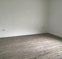 Moderne und gemütliche Wohnung mit Balkon - Hannover Linden-Limmer