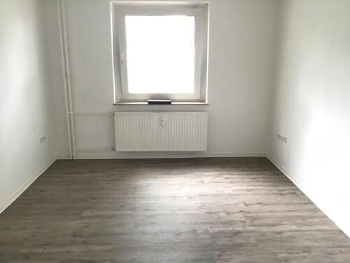 Foto - 3 Zimmer Erdgeschoßwohnung zur Miete in Hannover
