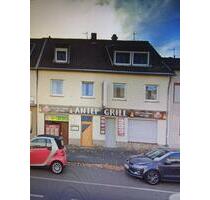 3 Zimmer Dachgeschosswohnung - 680,00&nbsp;EUR Kaltmiete, ca.&nbsp; 80,00&nbsp;m&sup2; in Aachen (PLZ: 52080) Eilendorf