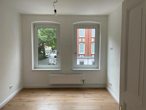 Foto - 2 Zimmer Etagenwohnung in Kiel