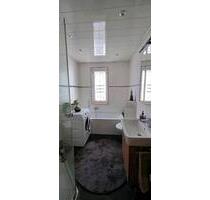 3 Zimmer Eigentumswohnung 75m² mit Stellplatz - Schweinfurt Gartenstadt