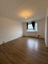 Foto - Wohnung ab 01.05.26 - 555,00&nbsp;EUR Kaltmiete, ca.&nbsp; 45,00&nbsp;m&sup2;