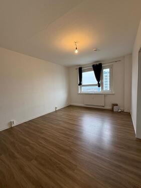Foto - Wohnung ab 01.05.26 - 555,00&nbsp;EUR Kaltmiete, ca.&nbsp; 45,00&nbsp;m&sup2;