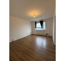 Wohnung ab 01.05.26 - 555,00&nbsp;EUR Kaltmiete, ca.&nbsp; 45,00&nbsp;m&sup2; in Dresden (PLZ: 01217) Plauen