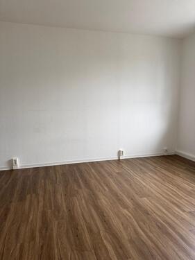 Foto - 2 Zimmer Etagenwohnung zur Miete in Dresden