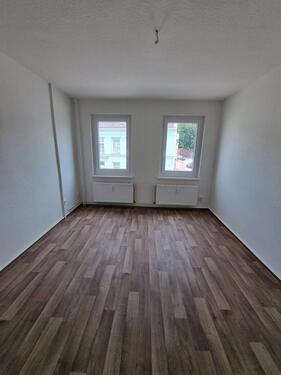 Foto - 2 Zimmer Etagenwohnung zur Miete in Parchim