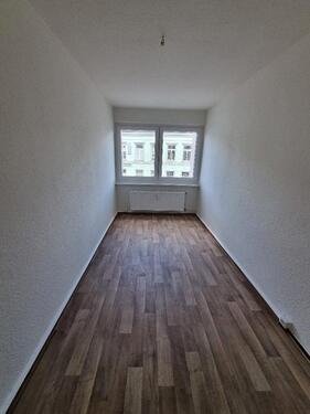 Foto - 2 Zimmer Etagenwohnung in Parchim