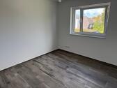 Foto - Einfamilienhaus in Gütersloh zur Miete