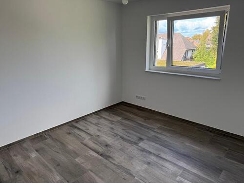 Foto - Einfamilienhaus in Gütersloh zur Miete