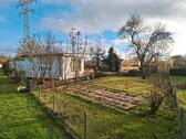 Foto - Kleingarten - 3.000,00&nbsp;EUR Kaltmiete, ca.&nbsp; 0,00&nbsp;m&sup2;