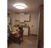 1 Zimmer, Küche, Bad in Lahnau-Waldgirmes zu vermieten