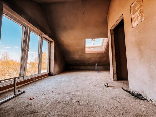 Foto - Loft - Studio - Atelier in Geltendorf zum Kaufen