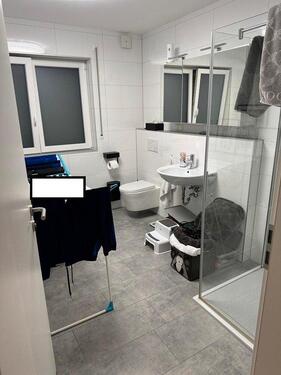 Foto - 4 Zimmer Doppelhaushälfte in Eching