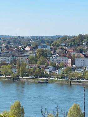 Foto - Etagenwohnung in Vilshofen an der Donau zum Kaufen