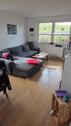 Foto - 4 ZKB + WC + Balkon & Stellplatz.